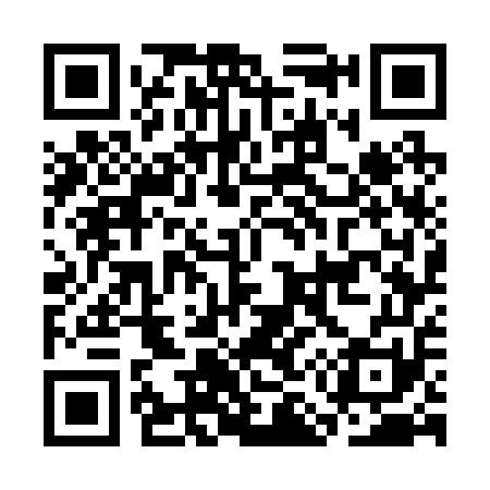 QR code for CM7251