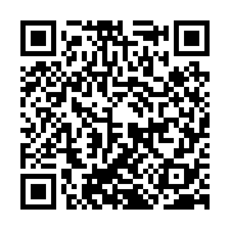 QR code for CM7278