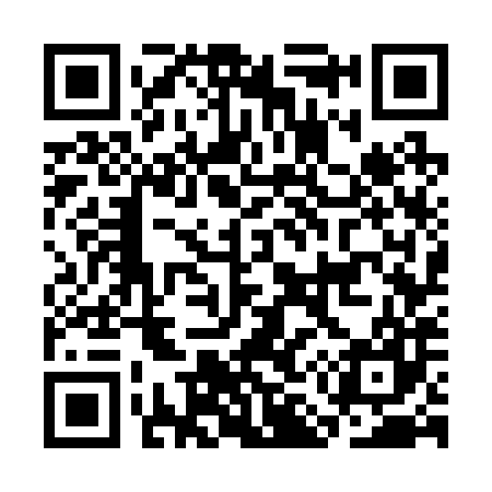 QR code for CM7287