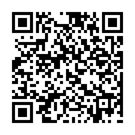 QR code for CM7328