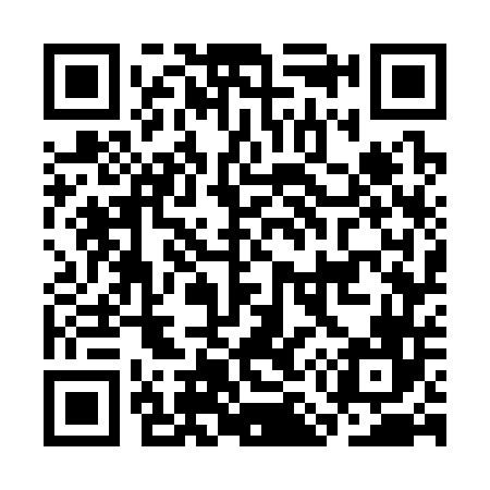 QR code for CM7346