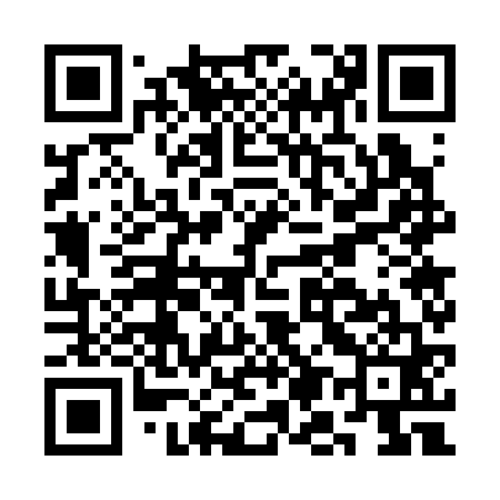 QR code for CM7361