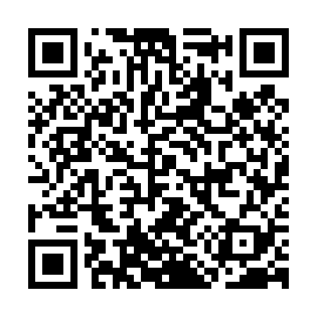 QR code for CM7429