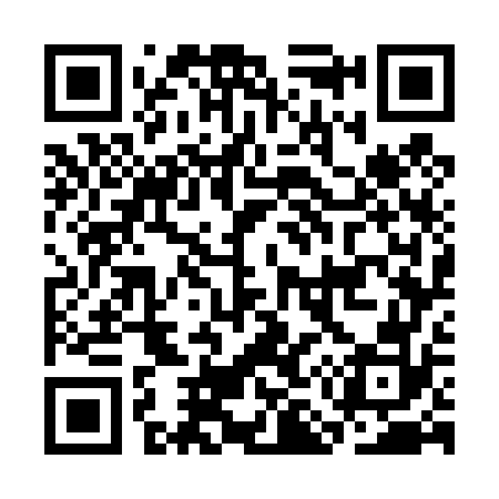 QR code for CM7472