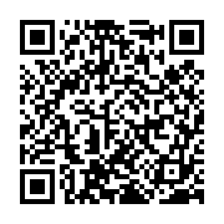 QR code for CM7473