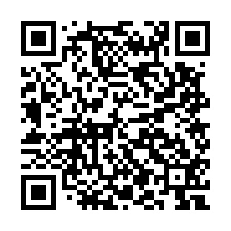 QR code for CM7513