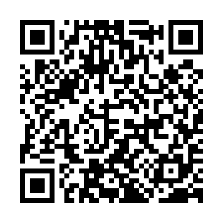 QR code for CM7595