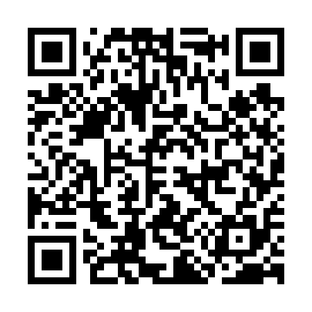 QR code for CM7615