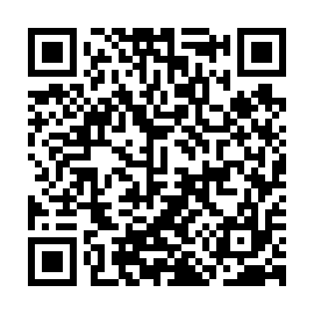 QR code for CM7617