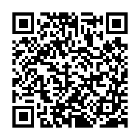 QR code for CM7643