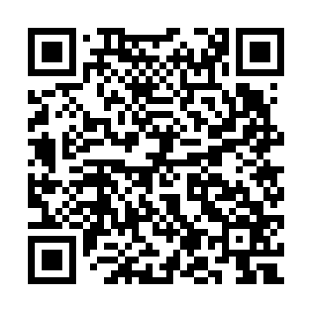 QR code for CM7666