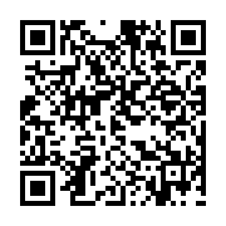 QR code for CM7691