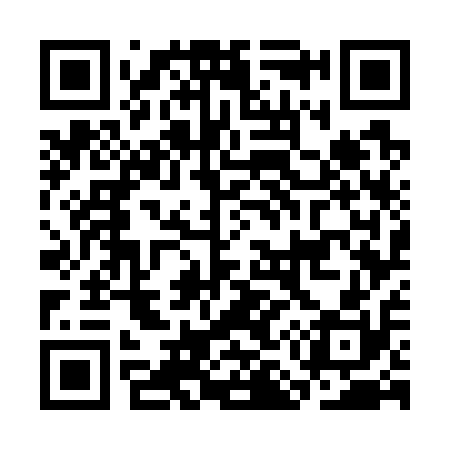 QR code for CM7710