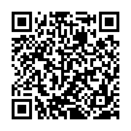 QR code for CM7736