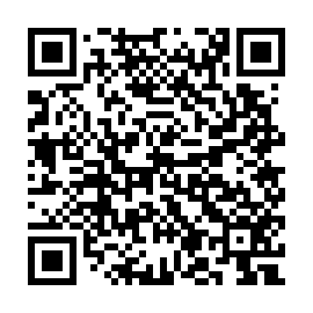 QR code for CM7756