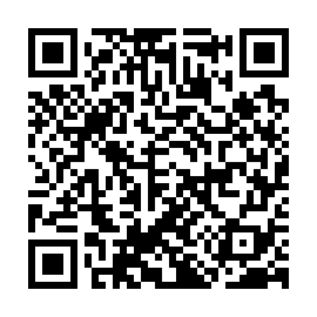 QR code for CM7779