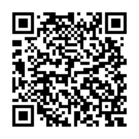 QR code for CM7793