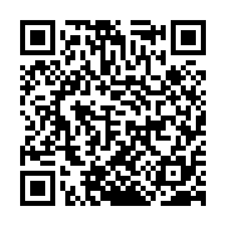QR code for CM7815