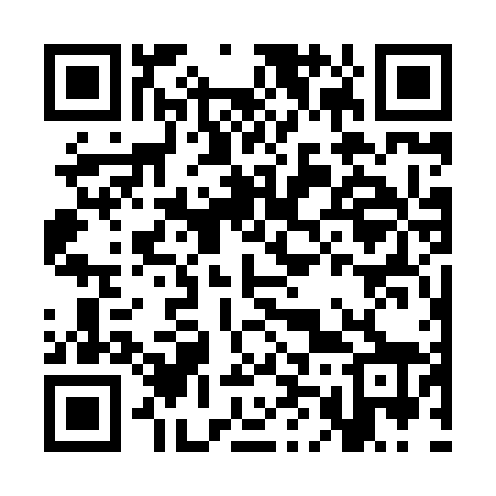 QR code for CM7868