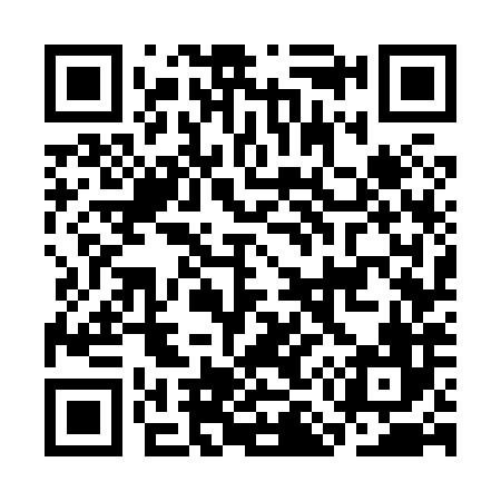 QR code for CM7886