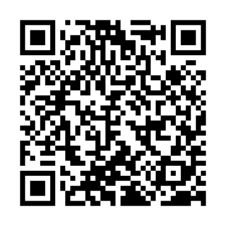 QR code for CM7888