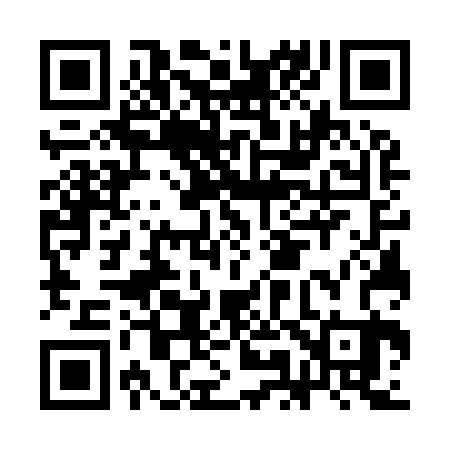 QR code for CM7923