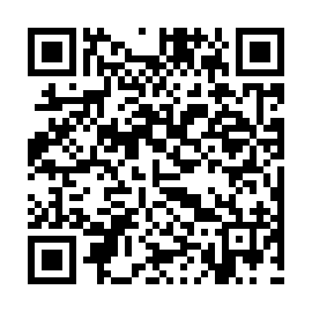 QR code for CM7996