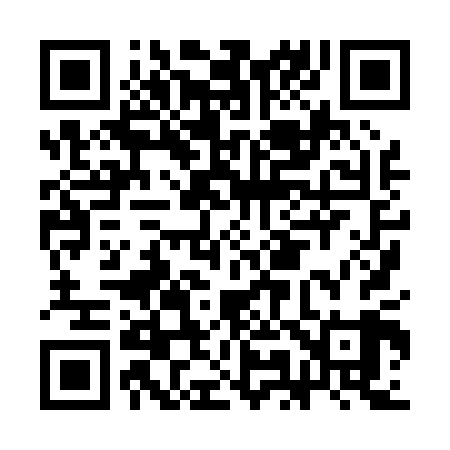 QR code for CM8009