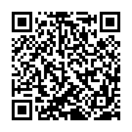 QR code for CM8016