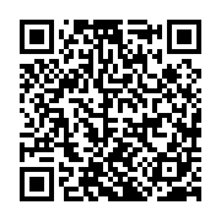 QR code for CM8100