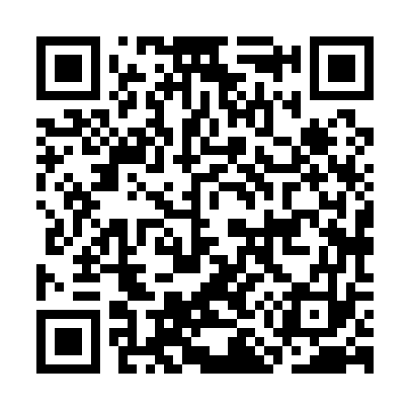 QR code for CM8173