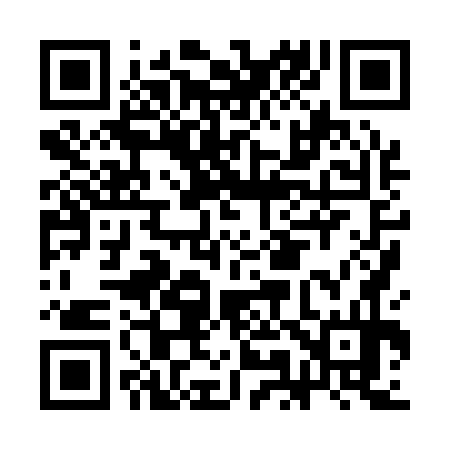 QR code for CM8174