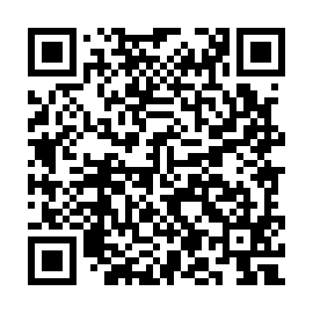 QR code for CM8195