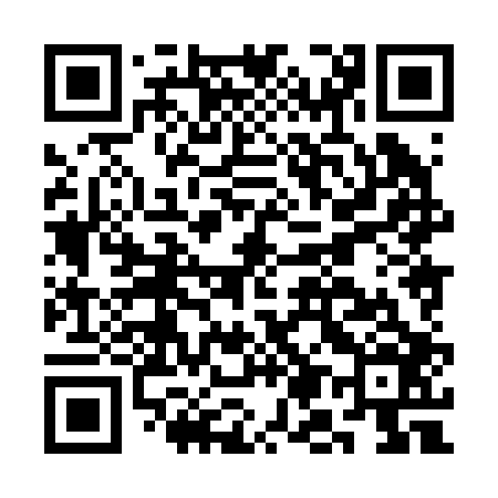 QR code for CM8206