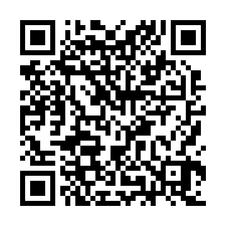 QR code for CM8222