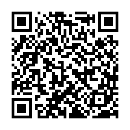 QR code for CM8240