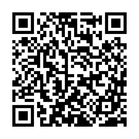 QR code for CM8247