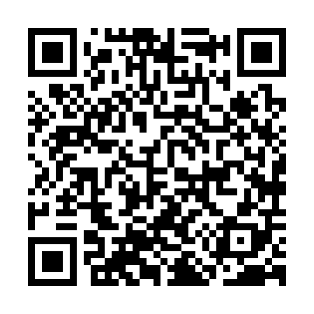 QR code for CM8308