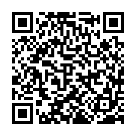 QR code for CM8312
