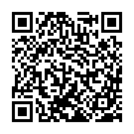 QR code for CM8347