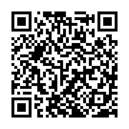 QR code for CM8398