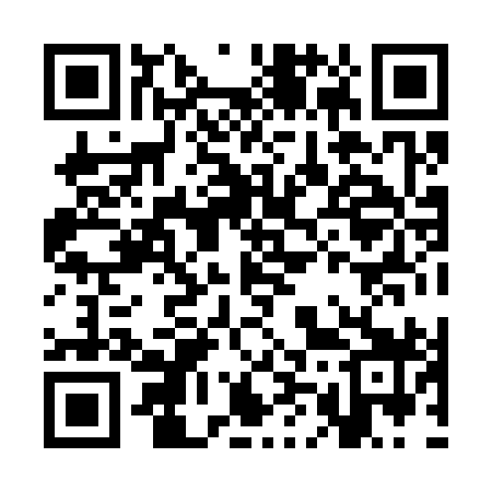 QR code for CM8399