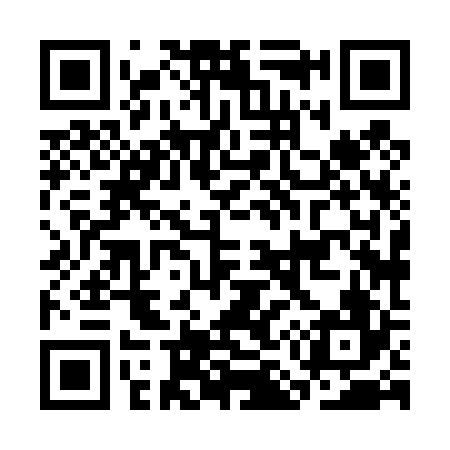QR code for CM8426