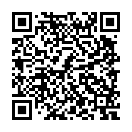 QR code for CM8483