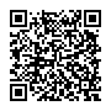 QR code for CM8485