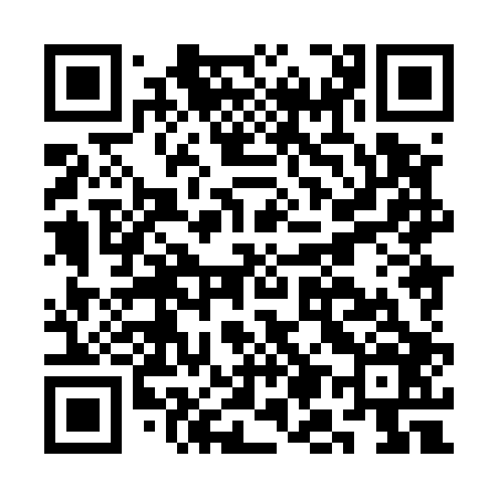 QR code for CM8506
