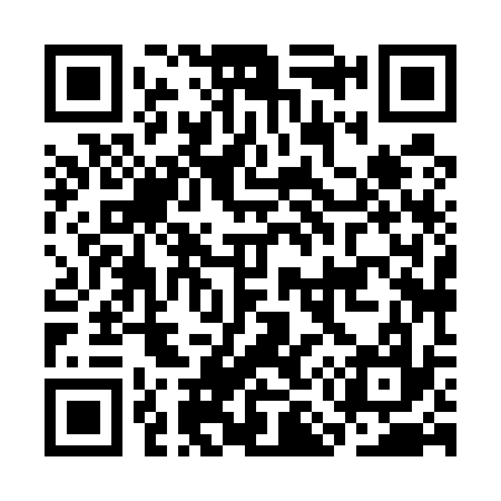 QR code for CM8537