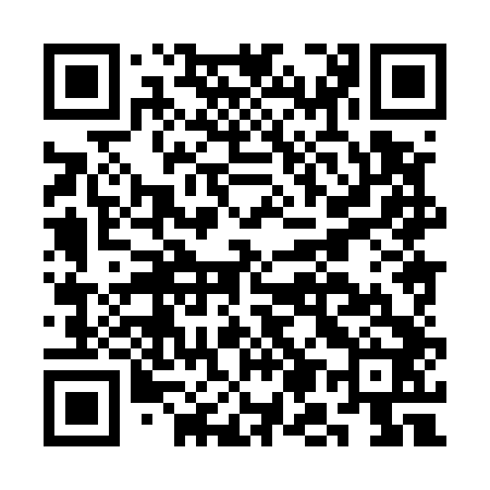 QR code for CM8542