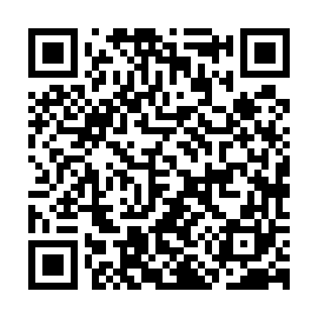 QR code for CM8560