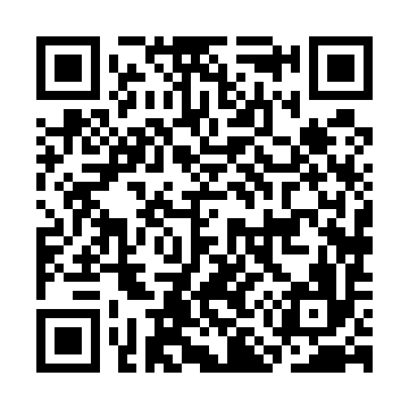 QR code for CM8596